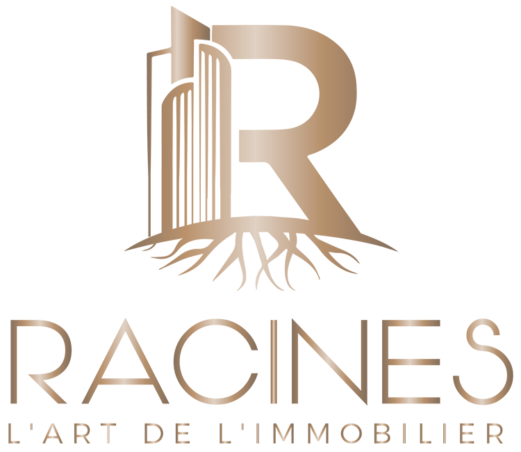 Racines